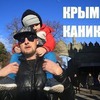 реклама у блоггера helloyulik реклама у блоггера helloyulik