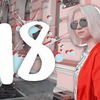реклама у блоггера mariaelwis реклама у блоггера mariaelwis