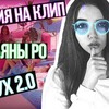 фотография katerina_royce фотография katerina_royce