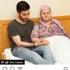 реклама в блоге Эльмира Батова реклама в блоге Эльмира Батова