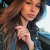 фотография Валерия Филатова фотография Валерия Филатова