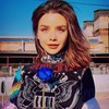 разместить рекламу в блоге Маша Вей разместить рекламу в блоге Маша Вей