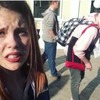 заказать рекламу у блоггера Алевтина Оливка заказать рекламу у блоггера Алевтина Оливка