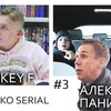 реклама на блоге Сергей Дружко реклама на блоге Сергей Дружко