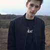 фото на странице Иван Эфиров фото на странице Иван Эфиров