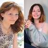 реклама у блоггера Юлия Боярова реклама у блоггера Юлия Боярова