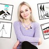 реклама у блоггера Олеся Шибанова реклама у блоггера Олеся Шибанова