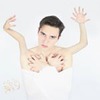 лучшие фото Денис Сокол лучшие фото Денис Сокол