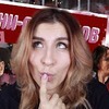 заказать рекламу у блоггера lyubarskaya заказать рекламу у блоггера lyubarskaya