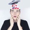 фотография Денис Сокол фотография Денис Сокол