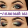 заказать рекламу у блоггера mary_makes_blog заказать рекламу у блоггера mary_makes_blog