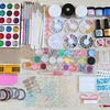 заказать рекламу у блоггера lovealiexpress_youtube заказать рекламу у блоггера lovealiexpress_youtube