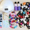 разместить рекламу в блоге lovealiexpress_youtube разместить рекламу в блоге lovealiexpress_youtube