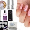 разместить рекламу в блоге lovealiexpress_youtube разместить рекламу в блоге lovealiexpress_youtube