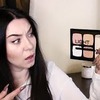 заказать рекламу у блоггера tatyana_x_blogger заказать рекламу у блоггера tatyana_x_blogger