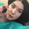 разместить рекламу в блоге tatyana_x_blogger разместить рекламу в блоге tatyana_x_blogger