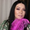 реклама на блоге tatyana_x_blogger реклама на блоге tatyana_x_blogger
