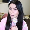реклама в блоге tatyana_x_blogger реклама в блоге tatyana_x_blogger