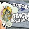 фотография wailetwai фотография wailetwai