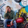 разместить рекламу в блоге ilia_zhe разместить рекламу в блоге ilia_zhe