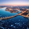 фото на странице Иван Смелов фото на странице Иван Смелов