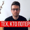 реклама в блоге dmitriev реклама в блоге dmitriev