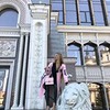 разместить рекламу в блоге Ангелина Рай разместить рекламу в блоге Ангелина Рай