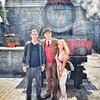 реклама на блоге Лиза Апушкина реклама на блоге Лиза Апушкина