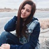 реклама в блоге Лина Вин реклама в блоге Лина Вин
