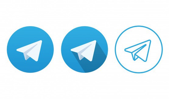    Telegram