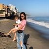 реклама на блоге Джулия Асатурова реклама на блоге Джулия Асатурова