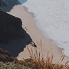 фотография Макс Листов фотография Макс Листов