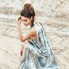 реклама на блоге Маша Вей реклама на блоге Маша Вей