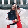 разместить рекламу в блоге Полина Зиновьева разместить рекламу в блоге Полина Зиновьева