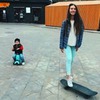 реклама в блоге Маруся Иванова реклама в блоге Маруся Иванова
