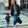 разместить рекламу в блоге Маруся Иванова разместить рекламу в блоге Маруся Иванова