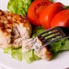 реклама на блоге kiwihealthy реклама на блоге kiwihealthy
