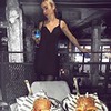 реклама на блоге Мари реклама на блоге Мари