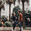 реклама у блоггера Никита Журавлев реклама у блоггера Никита Журавлев