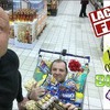 фотография Trenerbrin фотография Trenerbrin