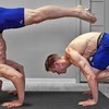 реклама в блоге oleg_chikin реклама в блоге oleg_chikin