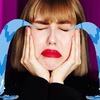реклама у блоггера oksanafluff реклама у блоггера oksanafluff