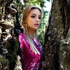 фото Евгения Боженко фото Евгения Боженко