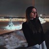 реклама в блоге Solnze_mc реклама в блоге Solnze_mc