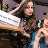 разместить рекламу в блоге Solnze_mc разместить рекламу в блоге Solnze_mc