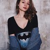 заказать рекламу у блоггера Solnze_mc заказать рекламу у блоггера Solnze_mc