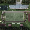 фото Александр Рыльсков фото Александр Рыльсков