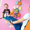 лучшие фото Елена Бородина лучшие фото Елена Бородина
