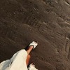 новое фото Юлия Рыльскова новое фото Юлия Рыльскова