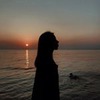 лучшие фото Юлия Рыльскова лучшие фото Юлия Рыльскова